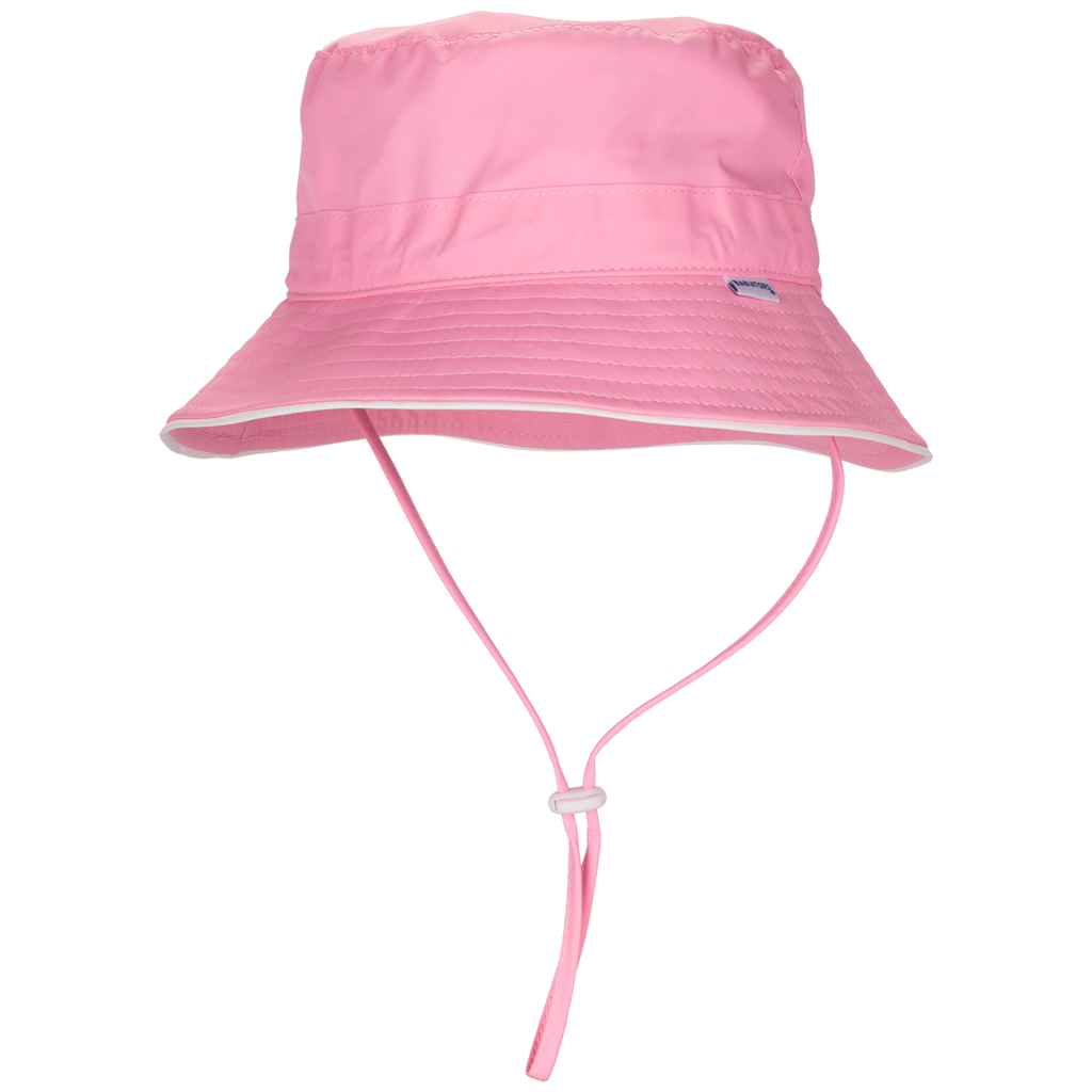 HAT-019-21-Front_1024x1024.png