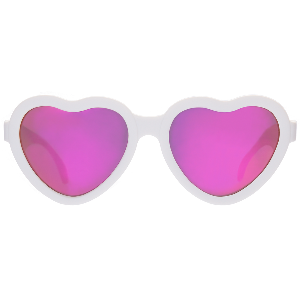 17 UV Sunglasses That'll Protect Your Eyes and Win Your Heart