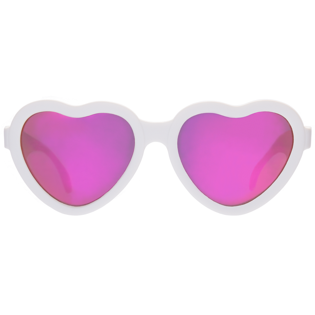 Where to buy heart shaped sunglasses sales