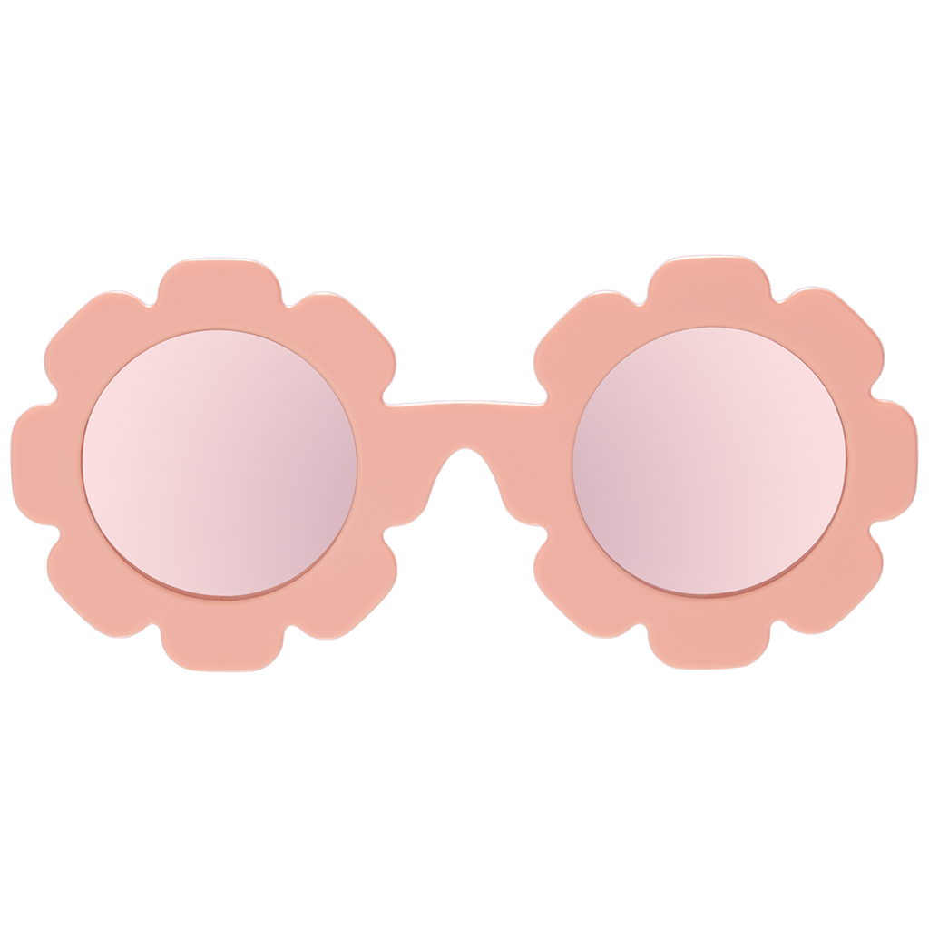 The Flower Child – Babiators Sunglasses