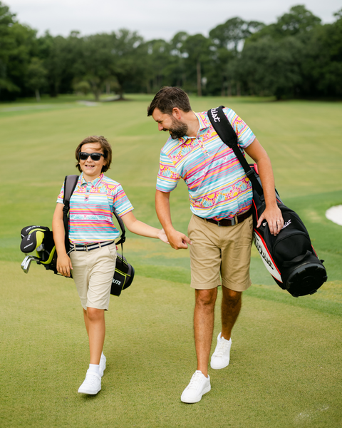 How to Choose Kids Sunglasses for Sports, Kids, and Play