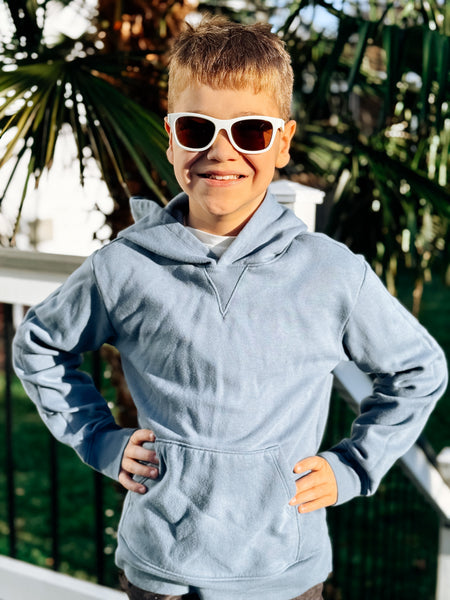 Every Day We Shine | Community Spotlight: Finn Blumenthal