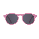 Moon Cherry Keyhole I Smoke Lenses