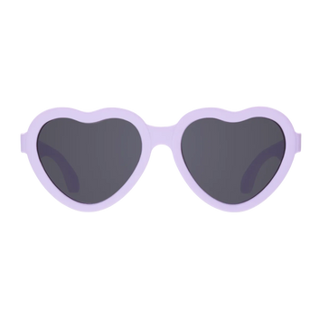 Limited Edition Heart / Ages 0-2