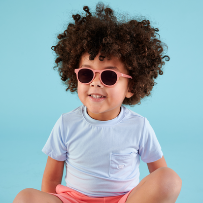 Toddler Sunglasses Year Old Babiators Original Keyhole