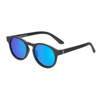 Polarized / Ages 0-2