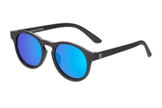 Polarized / Ages 0-2