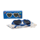 Good As Blue Heart | Smoke Lenses