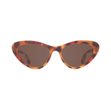 Classic Tortoise Cat-Eye