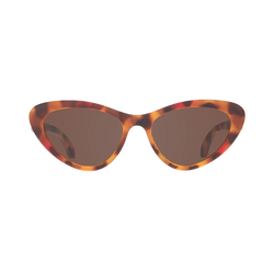 Classic Tortoise Cat-Eye