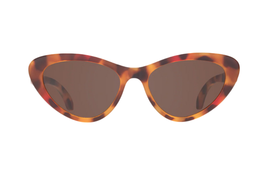 Original Cat-Eye / Ages 0-2