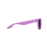 A Little Lilac Navigator I Smoke Lenses
