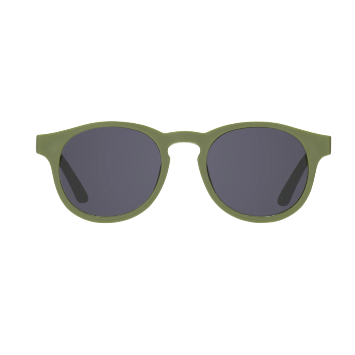 Wild Moss Eco Keyhole