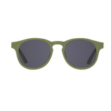 Wild Moss Eco Keyhole