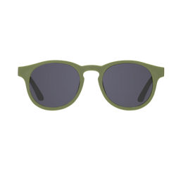 Wild Moss Eco Keyhole