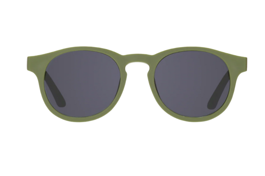 Eco Keyhole / Ages 0-2