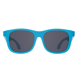 Blue Crush Navigator | Smoke Lens
