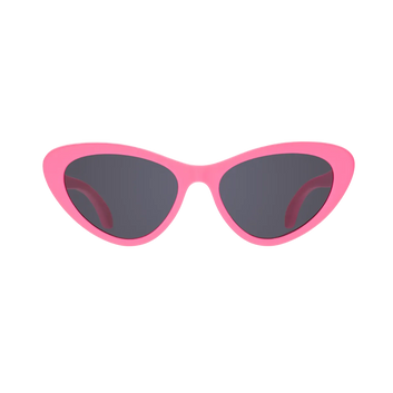 Limited Edition Cat-Eye / Ages 0-2