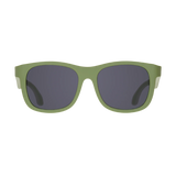 Wild Moss Eco Navigator