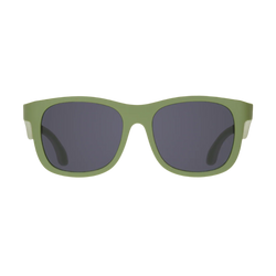 Wild Moss Eco Navigator