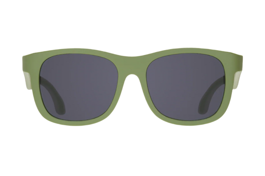 Eco Navigator / Ages 0-2