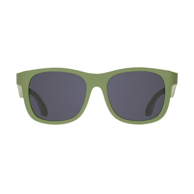 ミュージシャン NIL DUE / NIL UN BOSTON GLASSES/SMOKY 98_245f1f47-04b5-4c44-b225-