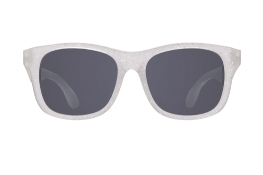 Original Navigators / Ages 0-2