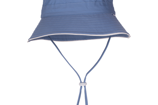 Blue Stone Sun Hat Babiators Sunglasses