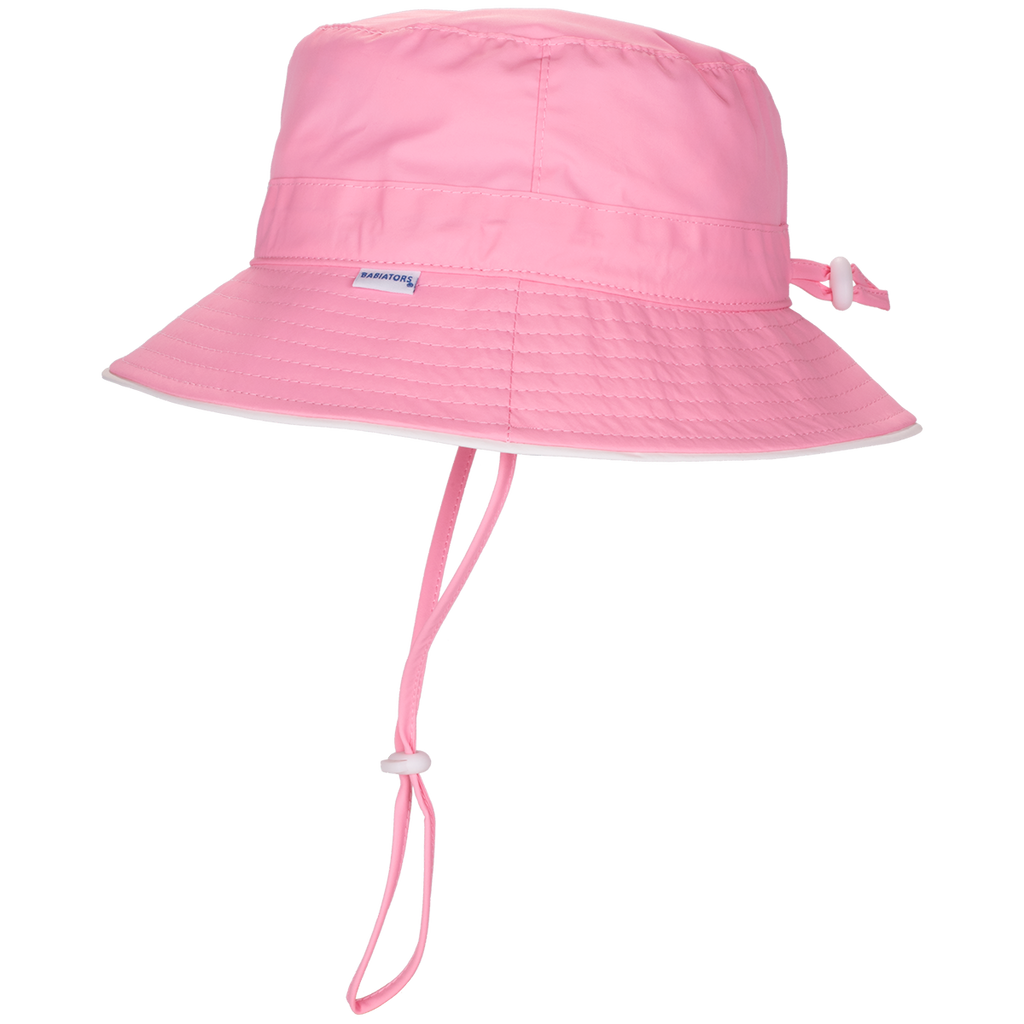 Conch Shell Sun Hat – Babiators Sunglasses