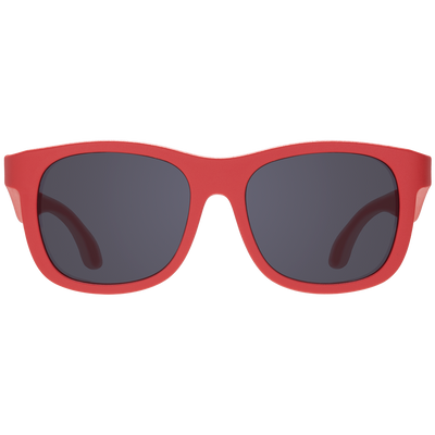 Sweet Cream Euro Round