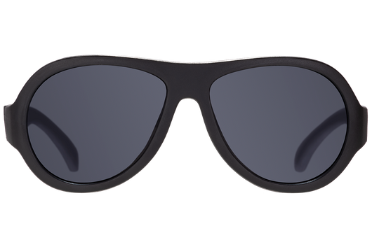 Babiators Aviators Bicolor Sea Spray Junior - Tienda Eco Bebé Babiators Aviators Bicolor Sea Spray Junior - Tienda Eco Bebé