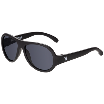 Original Aviators / Ages 0-2