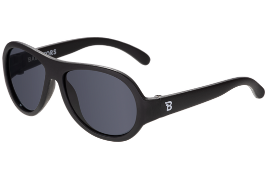 Original Aviators / Ages 0-2