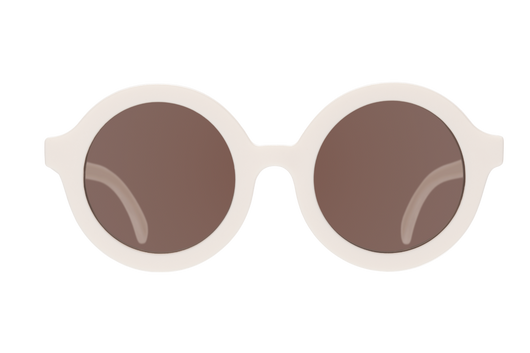 Original Rounds / Ages 0-2