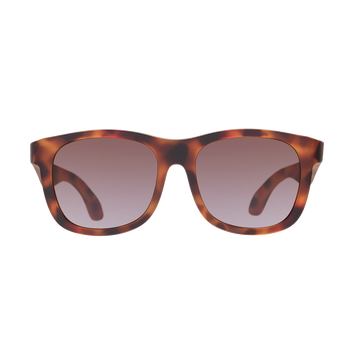Babiators Junior Navigator Sunglasses