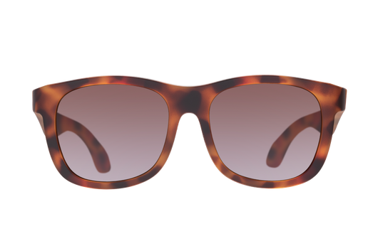 Polarized sales navigator sunglasses