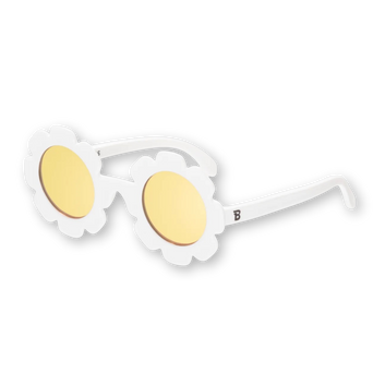 Polarized / Ages 0-2 / Polarized