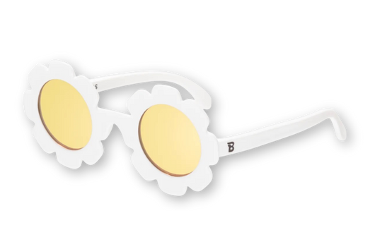 Polarized / Ages 0-2 / Polarized