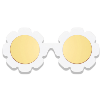 Polarized / Ages 0-2 / Polarized