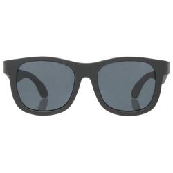 Kid Sunglasses (Ages 3-6+) – Babiators Sunglasses