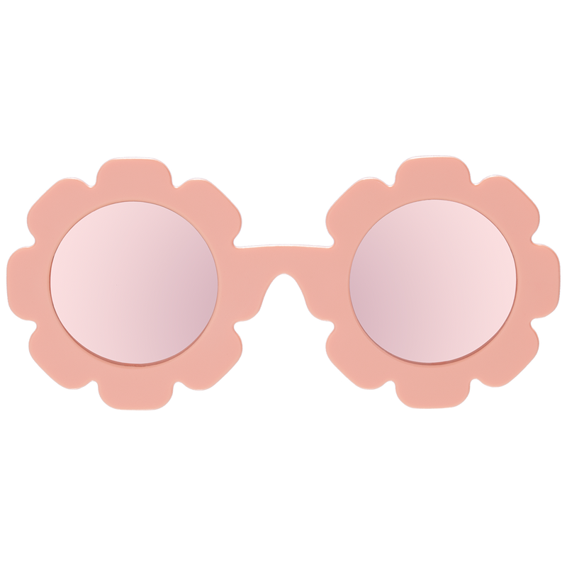 Free baby sunglasses sales