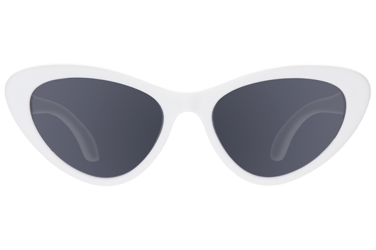 Accessorize London Women's Thin Arm Cat-Eye Sunglasses - Accessorize India