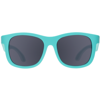 Babiators sunglasses ireland sales