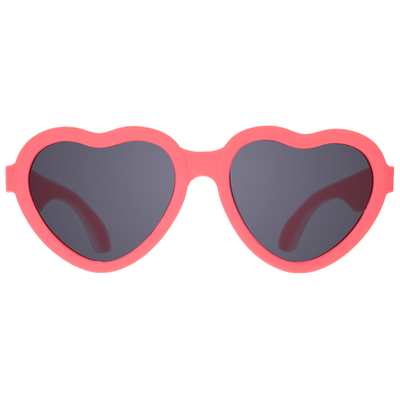 Ages 0-2 – Babiators Sunglasses