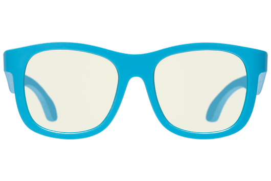 Babiators Blue Light Glasses / Ages 3-5