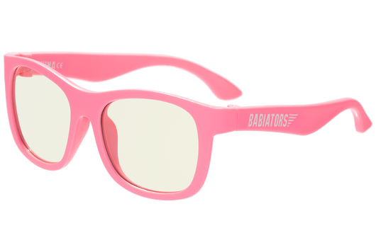 BABY BENDY SUNGLASSES - THE TOY STORE