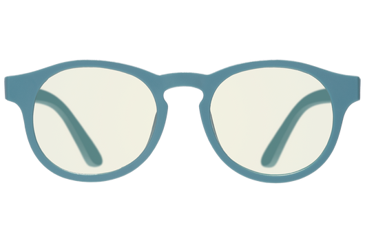 Babiators Blue Light Glasses / Ages 3-5