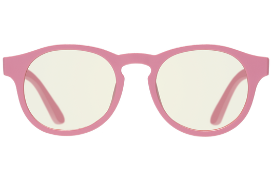 Why Wear Sunglasses - Sunglasses - Spec-Savers Botswana