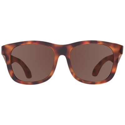 Sweet Cream Euro Round