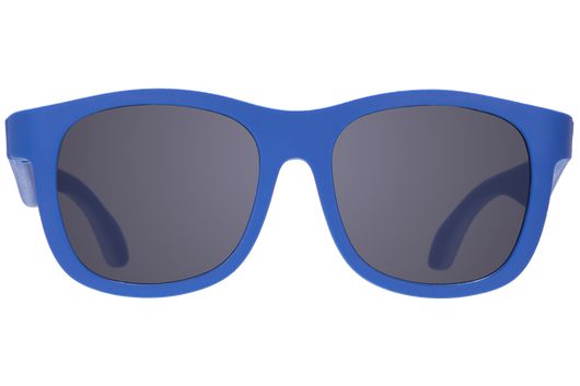 Babiators out 2024 of the blue